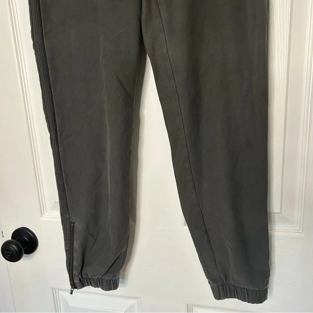 Athleta Farallon Pant